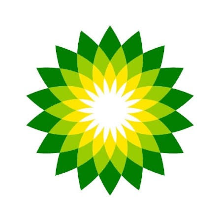 Image 12.jpeg