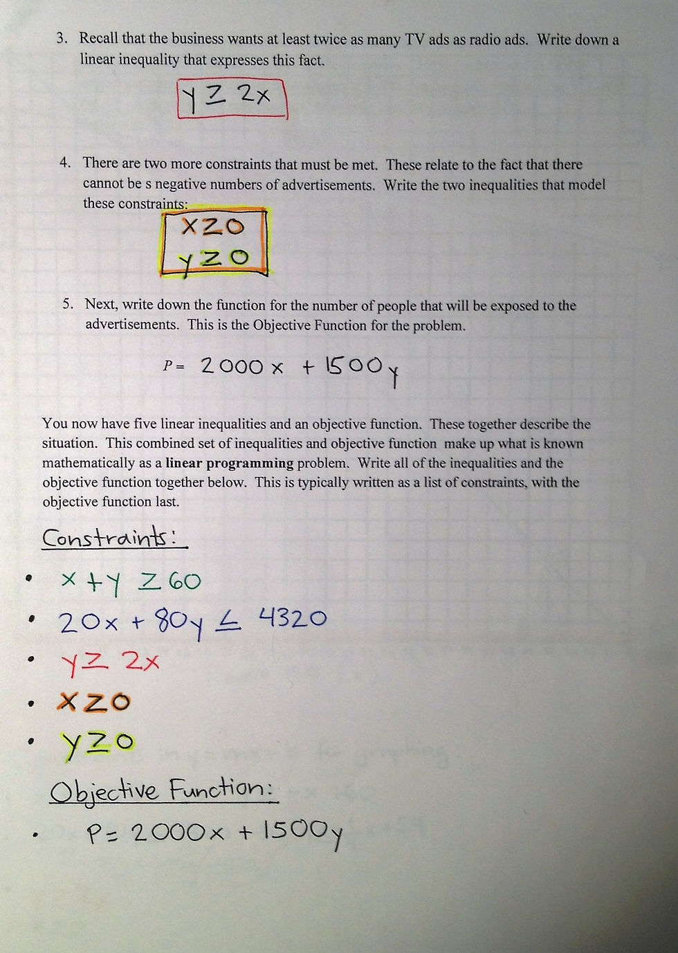 MATH 1010 Eportfolio math-1010-eportfolio
