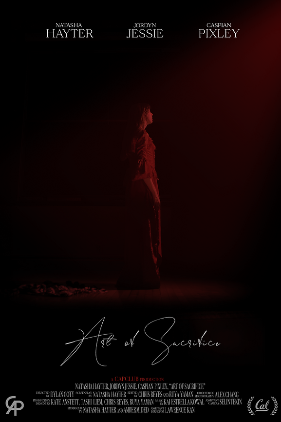 ArtofSacrificePoster.png