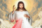 jesus