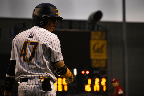 IMG_8443-min (1).png