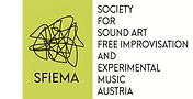 Sfiema-Logo_rand_edited.png