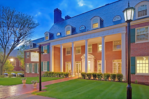 Andover Inn 2_edited.png