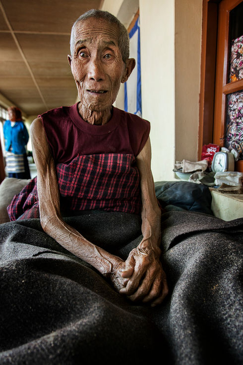 PRISCILLA DIAZ PHOTOGRAPHY_72X_154.jpg