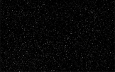 Background Cover.png