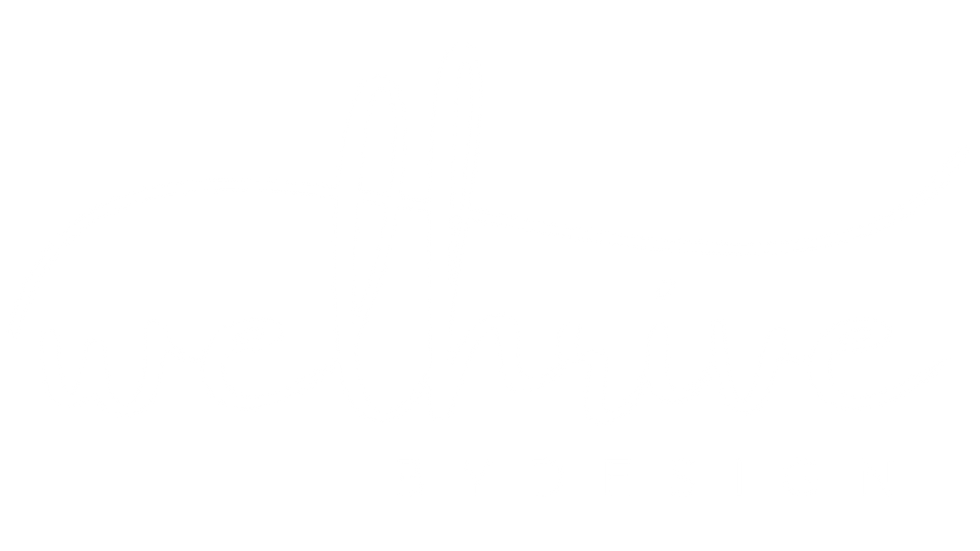 wethrive (1280 x 720 px).png