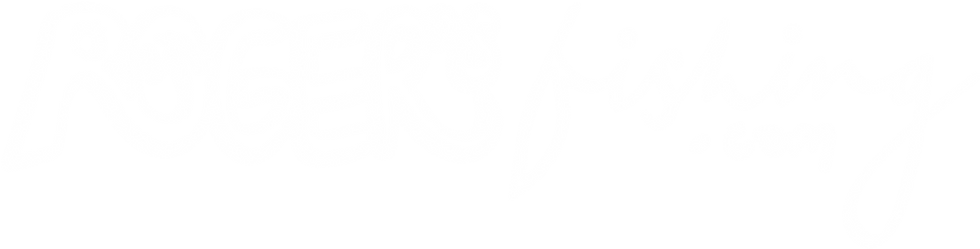 Text "Focus Feeling" in white letters on a black background.