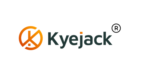 logo version_registered .png