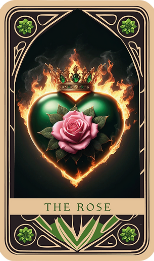 The-Rose---Symbolism---Front.png