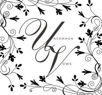 Uncommon Vows