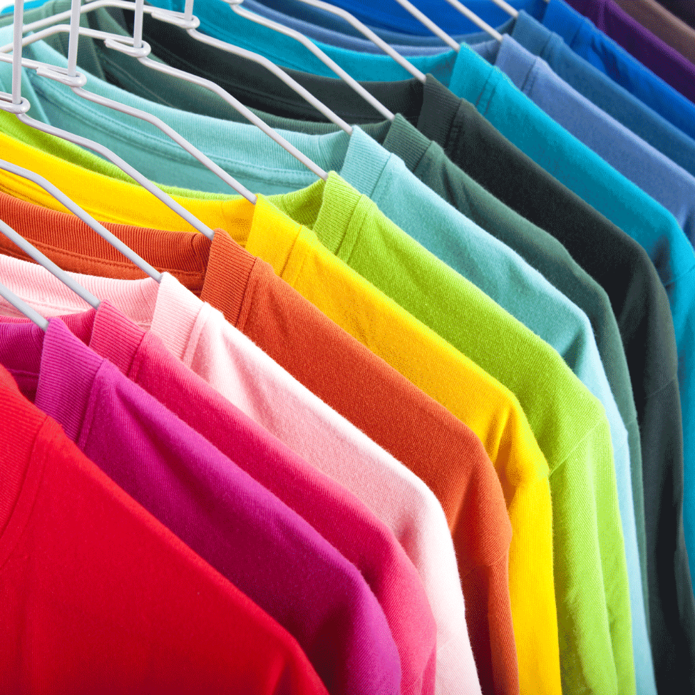 TEXTIL