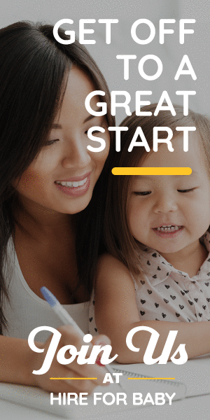 Join Us 300x600.gif
