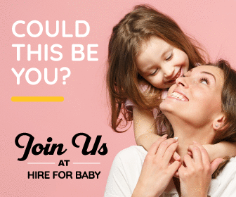 Join Us 336x280.gif