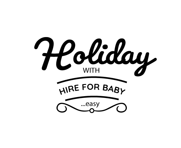 Holiday Logo.gif