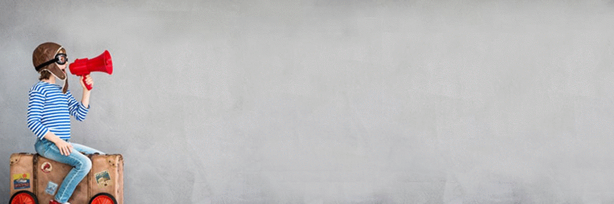 V6.gif