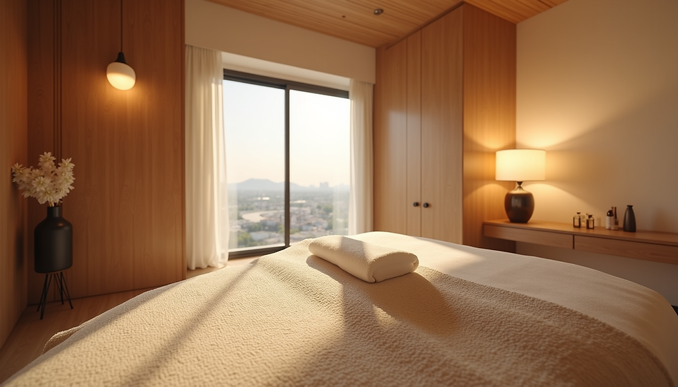 구미출장안마 구미최저가 아우라출장 최고의 퀄리티로 보답합니다.