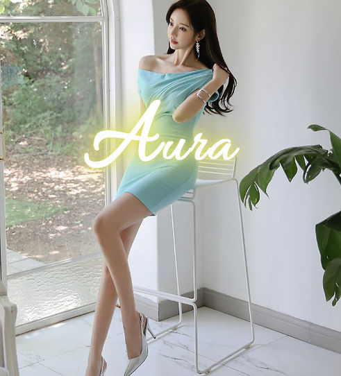 대구서구출장마사지