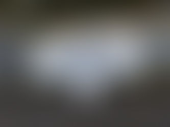 esoterisches wochenende