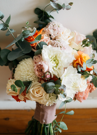 Screen Shot 2023-04-04 at 6.32.00 pm.png