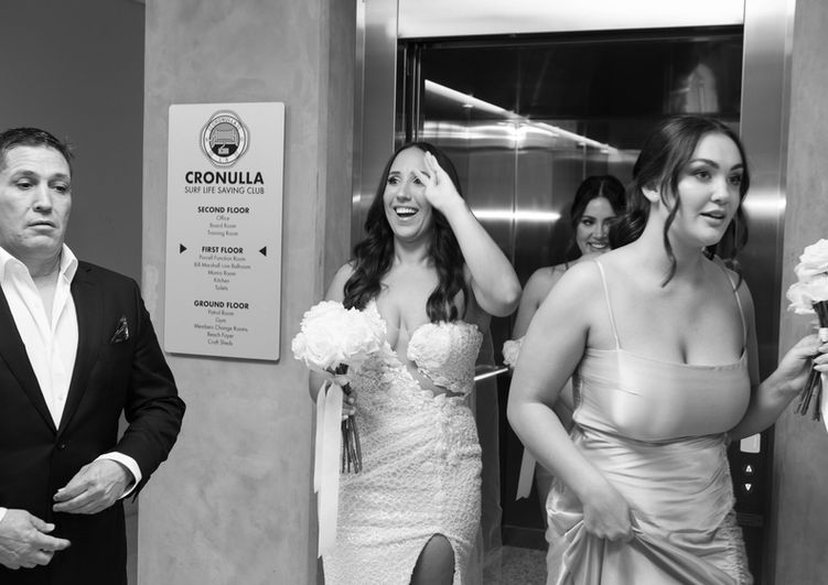 T&T (107 of 1180).jpg