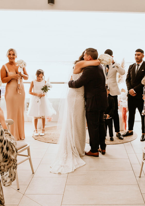 T&T (142 of 1180).jpg