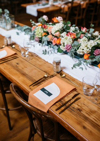 Screen Shot 2023-04-04 at 6.37.04 pm.png