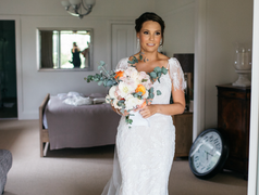 Screen Shot 2023-04-04 at 6.33.39 pm.png