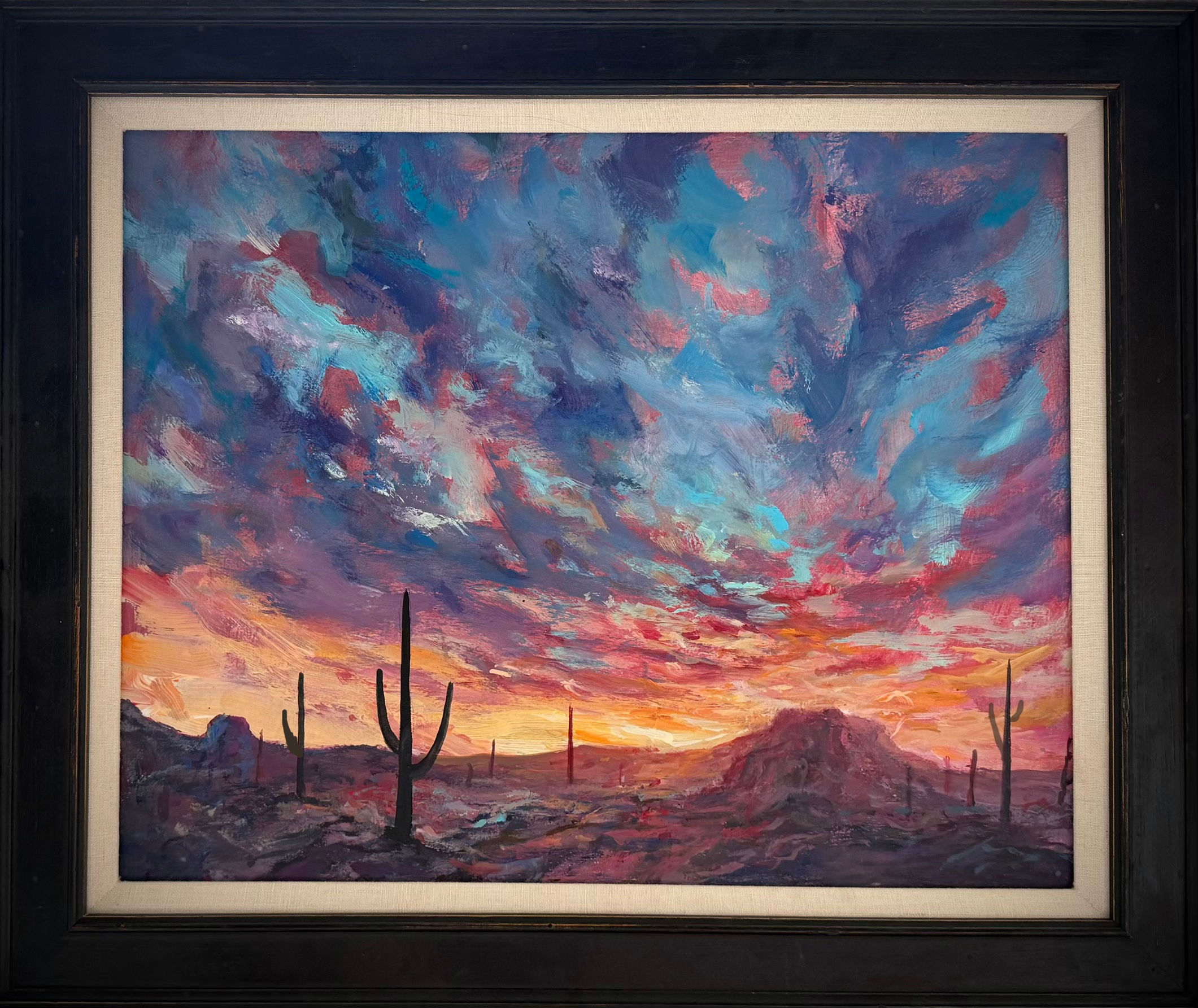 Sonora 