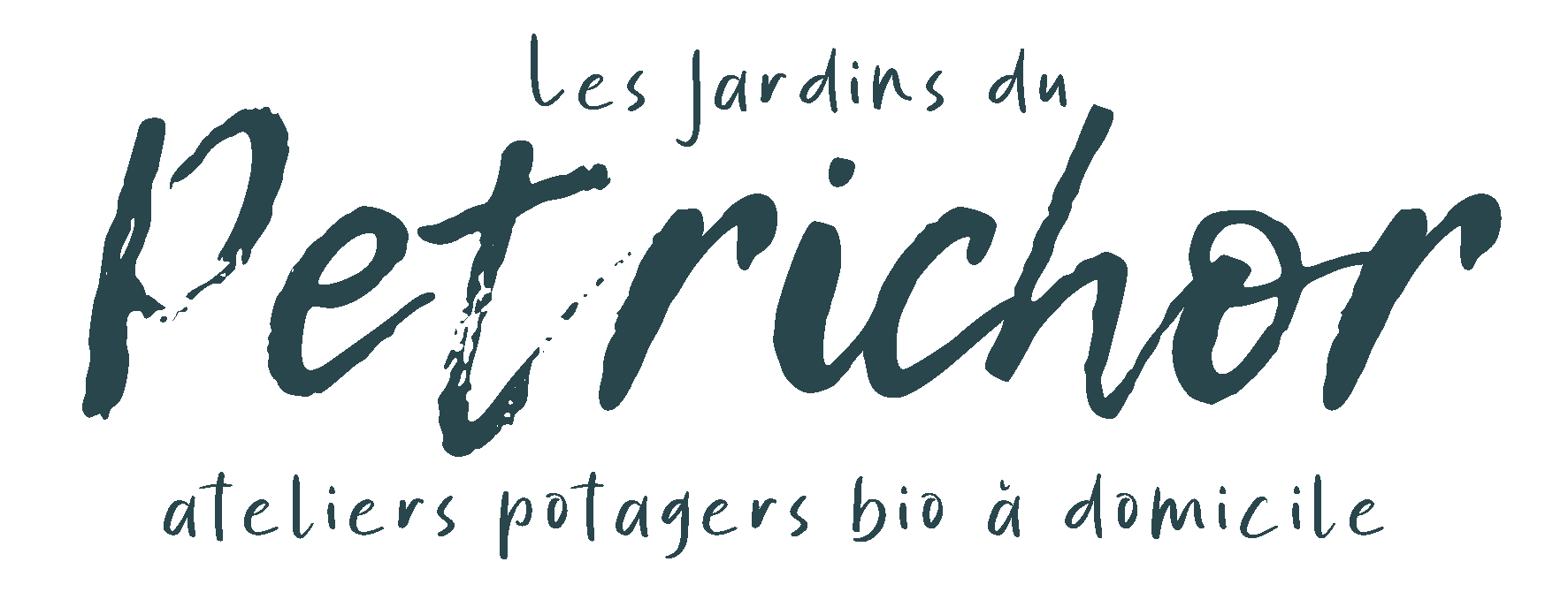 logo copie.gif