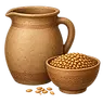 Talha e graos.webp