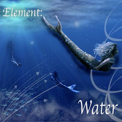 Element: Water