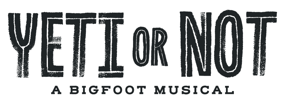 yeti-or-not-wordmark-black.png
