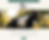 Jess' Haven Front Page.png