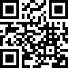 CLINICA LASSER WEB QR.gif