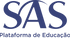 SAS-Marcas.png