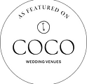coco-supplier-text-light-500.png