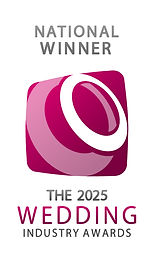 nationalwinner-2.0.jpg