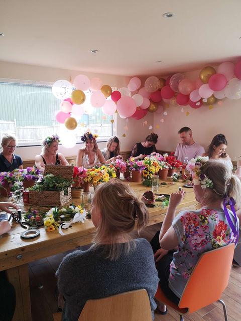 flower-crown-group-hunter-gatherings-bristol.jpg