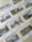 tblae-names-watercolour-wedding-stationery-hunter-gatherings-bristol-bath.jpg