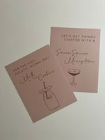 blush&rust-signs-wedding-stationery-hunter-gatherings-bristol-bath.JPG