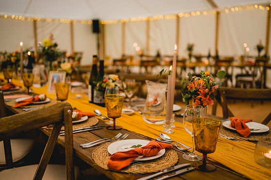 IMG_7382-wedding-stationery-hunter-gatherings-bristol-bath-min.JPG