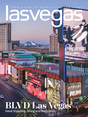 051726-LVM-CVR-MAIN-BLVD-Las-Vegas.jpg