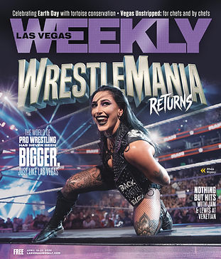 041626-LVW-CVR-WrestleMania.jpg