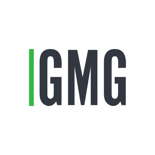 Greenspun Media Group