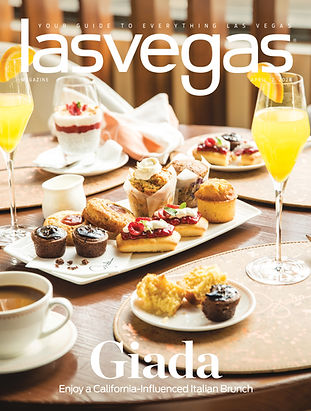 041226-LVM-CVR-MAIN-Giada.jpg
