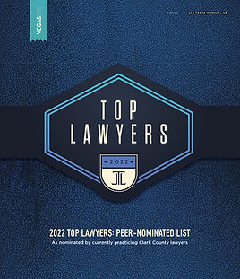 220630-LVW-Top-Lawyers