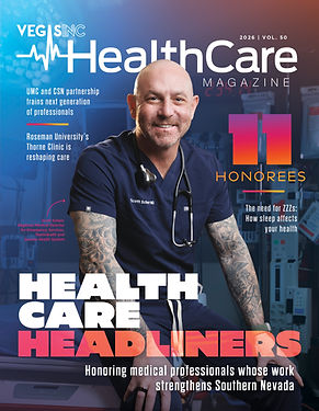 052126-HCM-CVR-Health-Care-Headliners.jpg