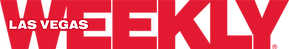 LAS-VEGAS-WEEKLY-LOGO-RED+WHITE.png