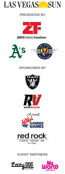 LVS-HSFB-26-LOGOS-VERT.png