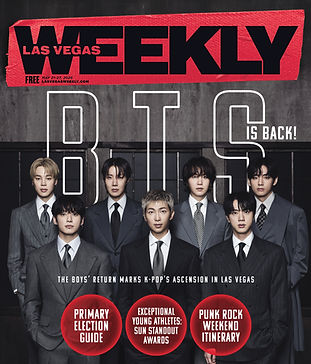 052126-LVW-CVR-BTS.jpg